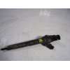 Recambio de inyector para seat exeo st (3r5)(2009>) 2.0 tdi referencia OEM IAM  03L136277J 