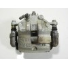 Recambio de pinza freno delantera derecha para kia rio (yb) 1.0 tgdi cat referencia OEM IAM 58130H8550  