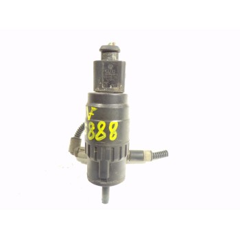 BOMBA LIMPIA 1K6955651 1K6955651 