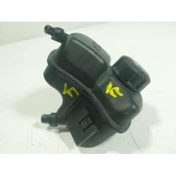 DEPOSITO EXPANSION 17138610653 17138610653 