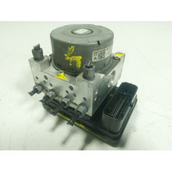 ABS 1619251280 9814482780 