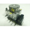 Recambio de abs para citroën c4 cactus 1.6 bluehdi 100 referencia OEM IAM 1619251280 9814482780 
