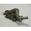 Recambio de bomba freno para renault kangoo 1.5 dci diesel fap referencia OEM IAM 7701209764 0204051558 