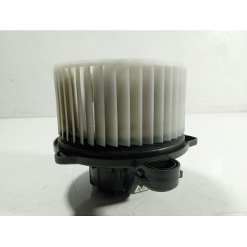 MOTOR CALEFACCION 97113D7000 