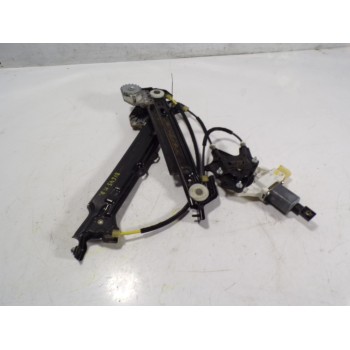 ELEVALUNAS TRASERO DERECHO 51357339590 7046032 