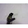 Recambio de inyector para seat exeo st (3r5)(2009>) 2.0 tdi referencia OEM IAM  03L136277J 