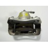Recambio de pinza freno delantera derecha para kia rio (yb) 1.0 tgdi cat referencia OEM IAM 58130H8550  
