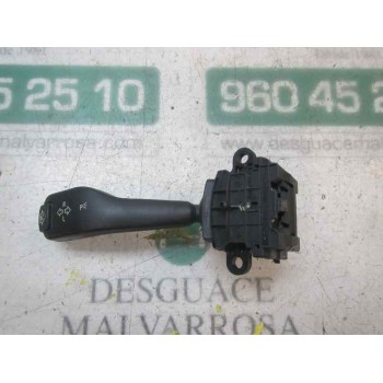 MANDO INTERMITENTES 61318363668 8363668 