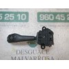 Recambio de mando intermitentes para bmw serie 3 coupe (e46) 2.5 24v cat referencia OEM IAM 61318363668 8363668 