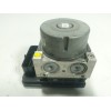 Recambio de abs para citroën c4 cactus 1.6 bluehdi 100 referencia OEM IAM 1619251280 9814482780 
