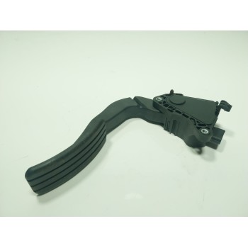 POTENCIOMETRO PEDAL 180026976R 