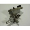 Recambio de bomba freno para renault kangoo 1.5 dci diesel fap referencia OEM IAM 7701209764 0204051558 