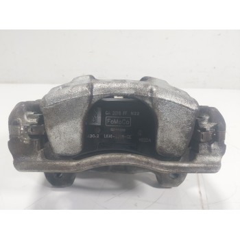 PINZA FRENO TRASERA IZQUIERDA 2664994 