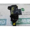 Recambio de potenciometro pedal para citroën jumpy fugón 1.6 blue-hdi fap referencia OEM IAM 9838028180  