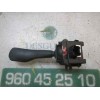 Recambio de mando intermitentes para bmw serie 3 coupe (e46) 2.5 24v cat referencia OEM IAM 61318363668 8363668 