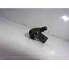 Recambio de inyector para seat exeo st (3r5)(2009>) 2.0 tdi referencia OEM IAM  03L136277J 