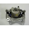 Recambio de pinza freno delantera derecha para kia rio (yb) 1.0 tgdi cat referencia OEM IAM 58130H8550  