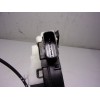 Recambio de cerradura puerta trasera derecha para hyundai ix35 1.7 crdi cat referencia OEM IAM 814202Y010 814202Y010 