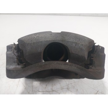PINZA FRENO DELANTERA DERECHA 410014EA0A 