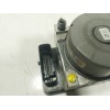 Recambio de abs para citroën c4 cactus 1.6 bluehdi 100 referencia OEM IAM 1619251280 9814482780 