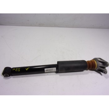 AMORTIGUADOR TRASERO IZQUIERDO 33526862426 14941510 