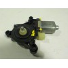 Recambio de motor elevalunas delantero izquierdo para seat leon (5f1) style referencia OEM IAM 5Q0959801C 5Q0959801C 