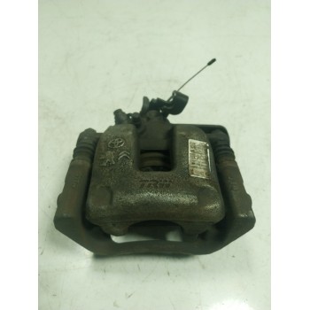 PINZA FRENO TRASERA IZQUIERDA 1617936980 