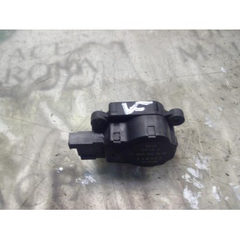 MOTOR APERTURA TRAMPILLAS CLIMATIZADOR 