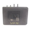 Recambio de abs para citroën c4 cactus 1.6 bluehdi 100 referencia OEM IAM 1619251280 9814482780 