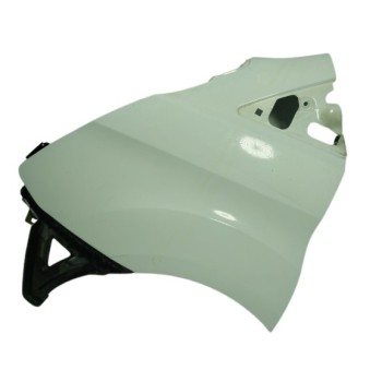 ALETA DELANTERA IZQUIERDA 