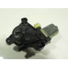 Recambio de motor elevalunas delantero izquierdo para seat leon (5f1) style referencia OEM IAM 5Q0959801C 5Q0959801C 