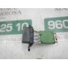 Recambio de resistencia calefaccion para fiat nuova 500 (150) lounge referencia OEM IAM   