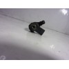 Recambio de inyector para seat exeo st (3r5)(2009>) 2.0 tdi referencia OEM IAM  03L136277J 