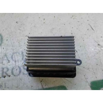 RESISTENCIA CALEFACCION 1617063280 