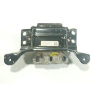 SOPORTE MOTOR IZQUIERDO 5Q0199555BG 5Q0199555BG 