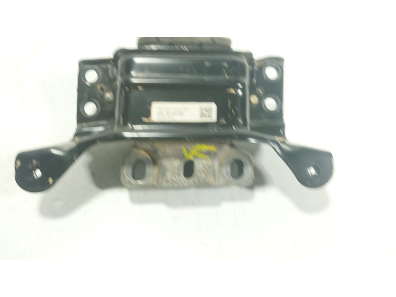 Recambio de soporte motor izquierdo para seat leon sportstourer (kl8) fr referencia OEM IAM 5Q0199555BG 5Q0199555BG 