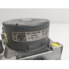 Recambio de abs para citroën c4 cactus 1.6 bluehdi 100 referencia OEM IAM 1619251280 9814482780 