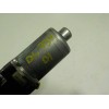 Recambio de motor elevalunas delantero izquierdo para seat leon (5f1) style referencia OEM IAM 5Q0959801C 5Q0959801C 