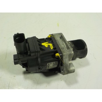 VALVULA EGR 55566052 