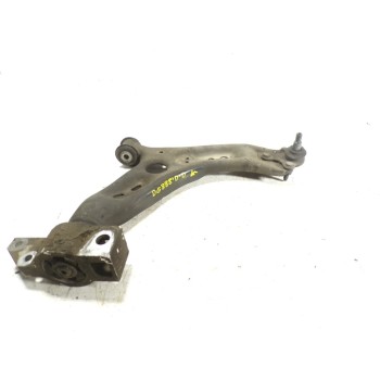 BRAZO SUSPENSION INFERIOR DELANTERO DERECHO 1K0407152BC 