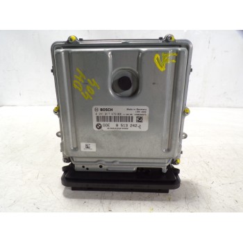 CENTRALITA MOTOR UCE 13618518891 851324201 0281017679