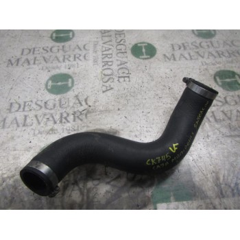 TUBO INTERCOOLER 17285RJLE02 