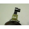 Recambio de motor elevalunas delantero izquierdo para seat leon (5f1) style referencia OEM IAM 5Q0959801C 5Q0959801C 