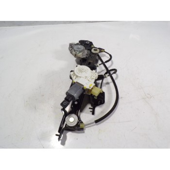 ELEVALUNAS TRASERO IZQUIERDO 51357339589 7046031 