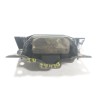 Recambio de soporte motor izquierdo para seat leon sportstourer (kl8) fr referencia OEM IAM 5Q0199555BG 5Q0199555BG 