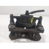 Recambio de pinza freno delantera derecha para renault kadjar (ha_, hl_) 1.5 dci 110 (hla3) referencia OEM IAM 410014EA0A  