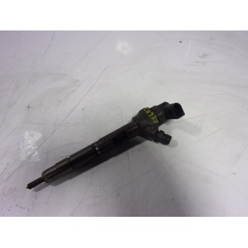 INYECTOR 03L136277J 