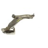 Recambio de brazo suspension inferior delantero derecho para skoda octavia berlina (1z3) collection referencia OEM IAM 1K0407152