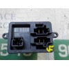 Recambio de resistencia calefaccion para citroën jumpy fugón 1.6 blue-hdi fap referencia OEM IAM 1617063280  