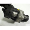 Recambio de valvula egr para opel insignia berlina cosmo referencia OEM IAM  55566052 